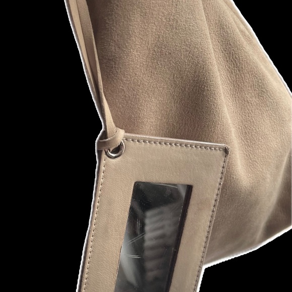 BALENCIAGA vintage "STRIKE HOLD" Hobo Bag in pristine condition. - Picture 13 of 16